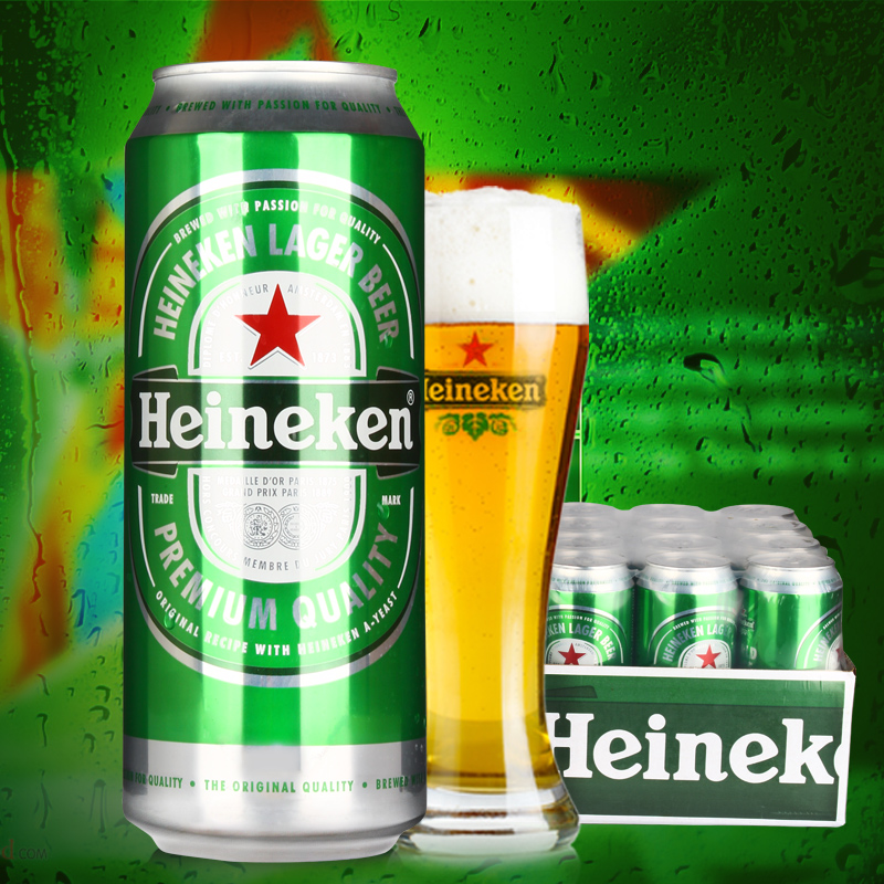 天生赢家凯发k8国际荷兰推出不会让人宿醉的啤酒 重点是好喝！