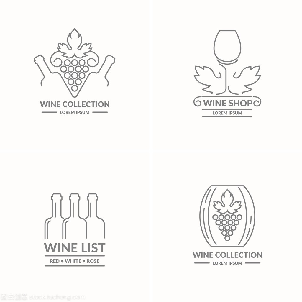 长征路上学党史丨红土地飞出“致富鸡”凯发k8国际